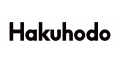 HAKUHODO