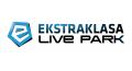 EKSTRAKLASA LIVE PARK SP. Z O. O. logo