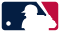 MAJOR LEAGUE BASEBALL