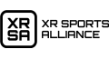 XR SPORTS ALLIANCE