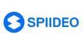 SPIIDEO
