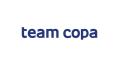 TEAM COPA