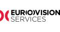 EUROVISION SERVICES SA