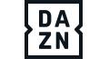 DAZN BELGIUM