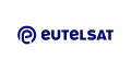 EUTELSAT