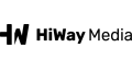 HIWAY MEDIA S.R.L.