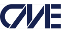 CME SERVICES S.R.O. logo