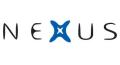 NEXUS SPORTS ENTERTAINMENT & TECHNO
