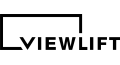VIEWLIFT