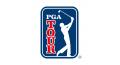 PGA TOUR INTERNATIONAL logo