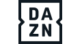 DAZN LIMITED logo
