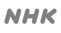 NHK JAPAN BROADCASTING CORPORATION