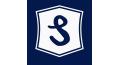 BEIJING SPORTS RIGHTS MANAGEMENT CO., LTD