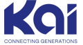 KAI GROUP