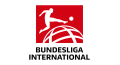 BUNDESLIGA INTERNATIONAL GMBH logo