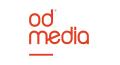 ODMEDIA