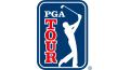 PGA TOUR INTERNATIONAL