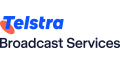 TELSTRA BROADCAST SERVICES