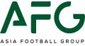 ASIA FOOTBALL MARKETING PTE LTD