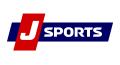 J SPORTS CORPORATION