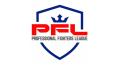 PFL's Global Growth & Creating the Champions League of MMA