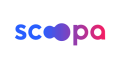 SCOOPA GMBH