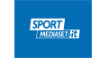 R.T.I. S.P.A. MEDIASET GROUP
