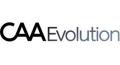CAA EVOLUTION