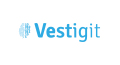 VESTIGIT
