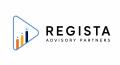 REGISTA ADVISORY PARTNERS