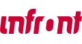 INFRONT SPORTS & MEDIA AG