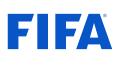 FIFA