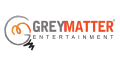 GREY MATTER ENTERTAINMENT PVT LTD