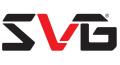 New Live Sports Tech for Tailored Fan Experiences & Personalization