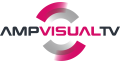 AMP VISUAL TV