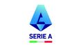 LEGA SERIE A