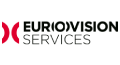 EUROVISION SERVICES