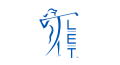 LADIES EUROPEAN GOLF VENTURE LTD.
