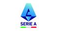 LEGA CALCIO SERIE A