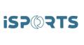 ISPORTS CONSULTING LIMITED
