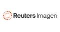 REUTERS IMAGEN
