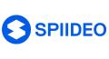 SPIIDEO Presentation