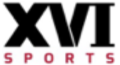 XVI SPORTS