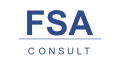 FSA CONSULT PTY LTD