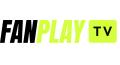 FANPLAY TV