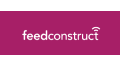 FEEDCONSTRUCT