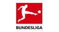 BUNDESLIGA MEDIA GMBH