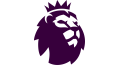PREMIER LEAGUE