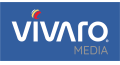 VIVARO