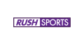 CARIBBEAN PREMIER SPORTS LTD.